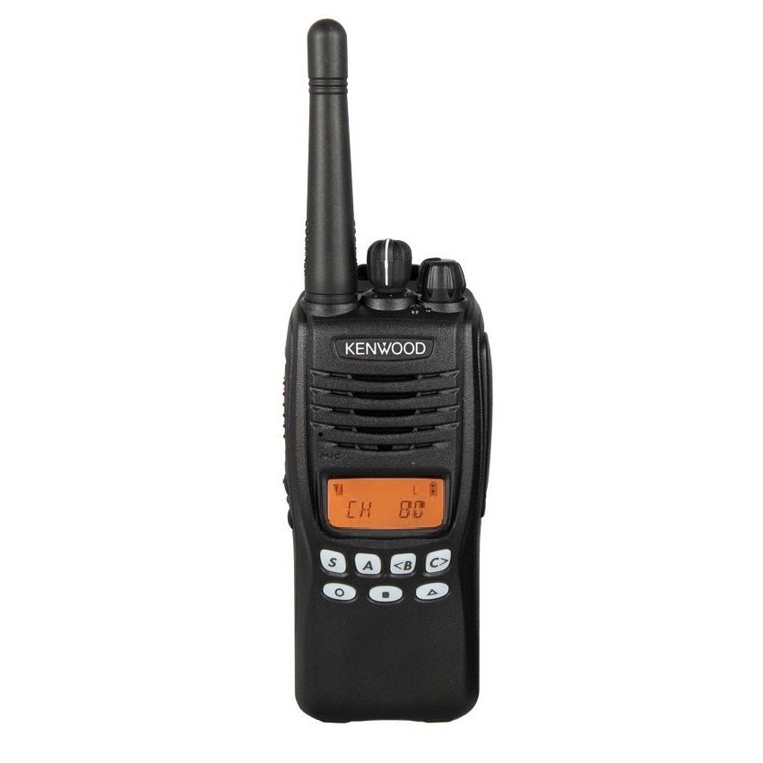 Kenwood TK3310