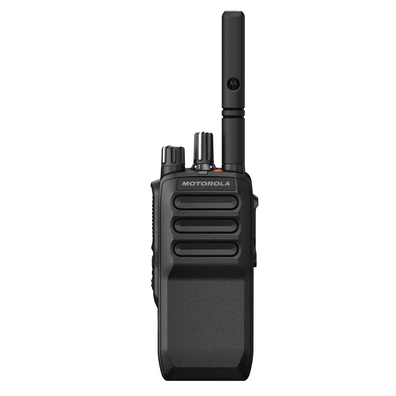 MOTOTRBO R5 Digital Non-Display Portable Two-Way Radio
