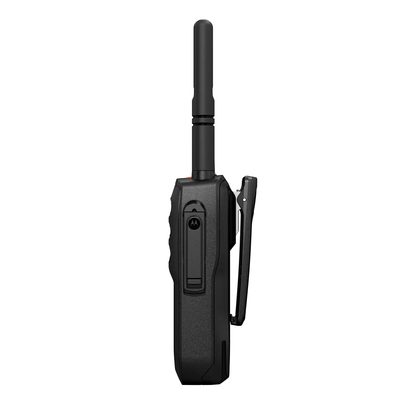 MOTOTRBO R5 Digital Non-Display Portable Two-Way Radio