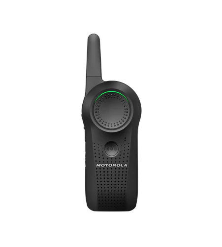 Motorola CURVE Enhanced Digital Radio