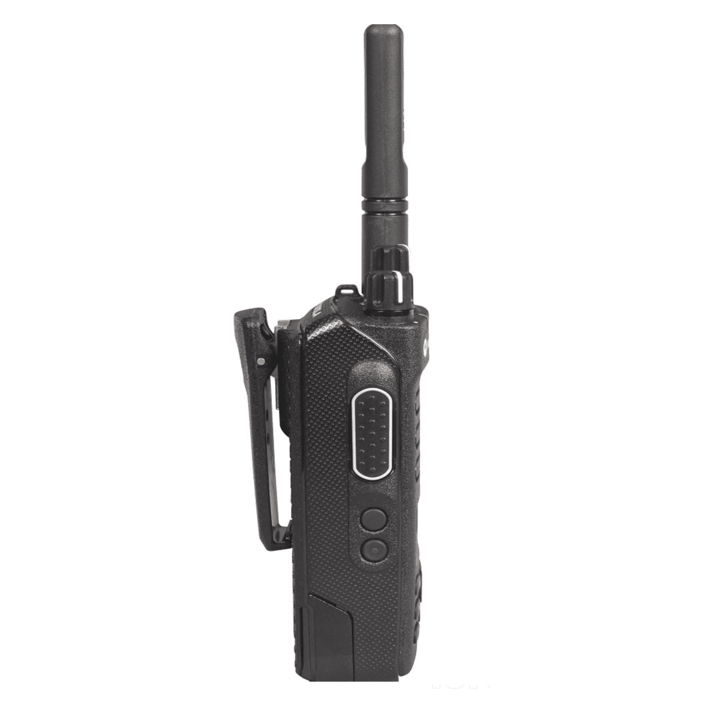Motorola DP2400e - VHF 136-174MHz