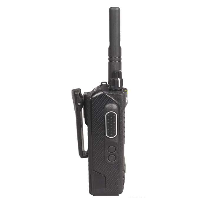 Motorola DP2600e - VHF 136-174MHz