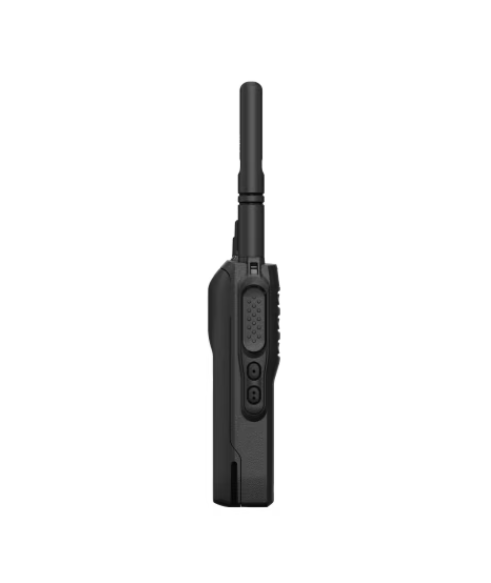 Motorola MOTOTRBO R2 Portable Two-Way Radio