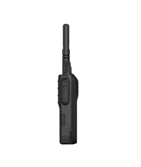 Motorola MOTOTRBO R2 Portable Two-Way Radio