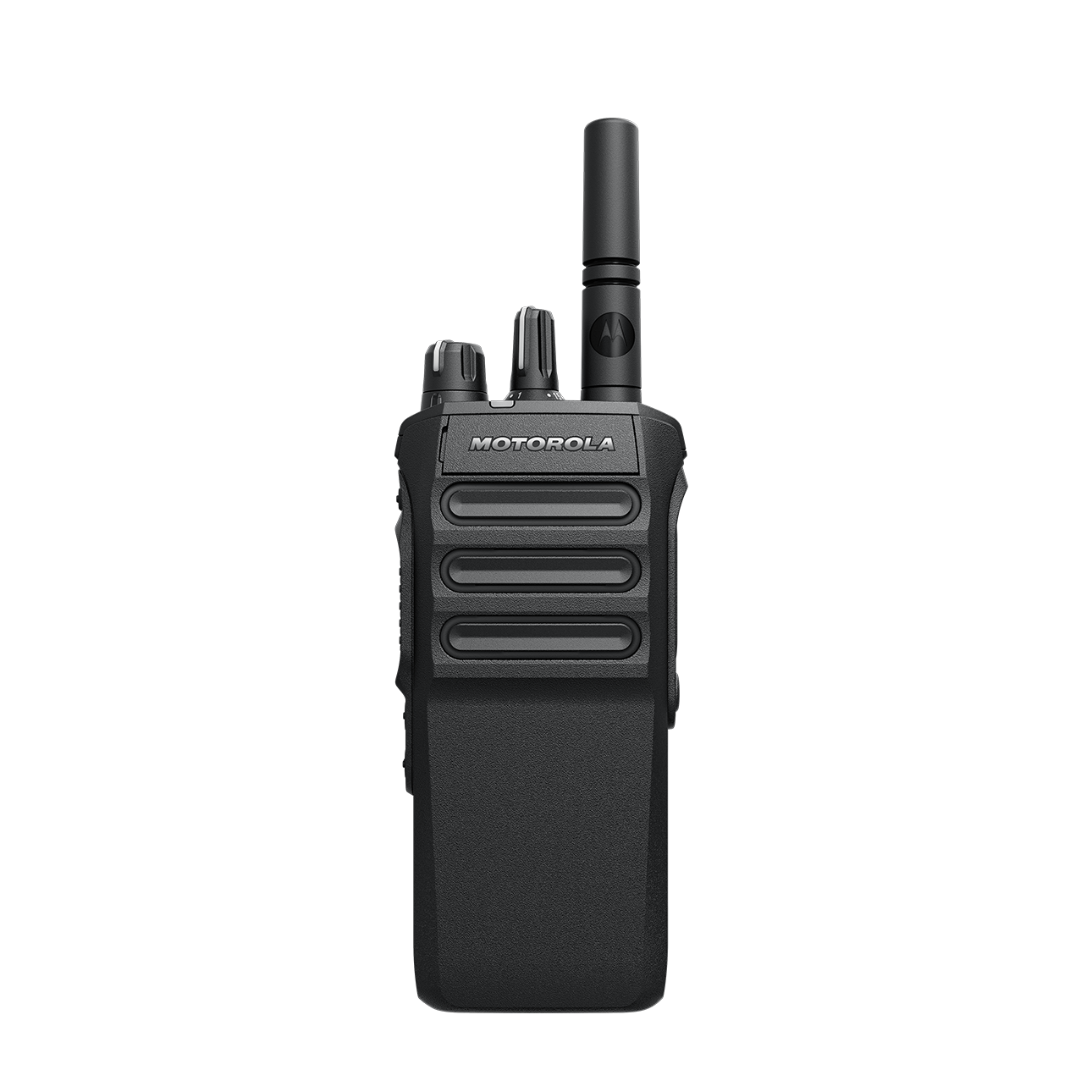 Motorola R7 Digital Non-Display Portable Two Way Radio