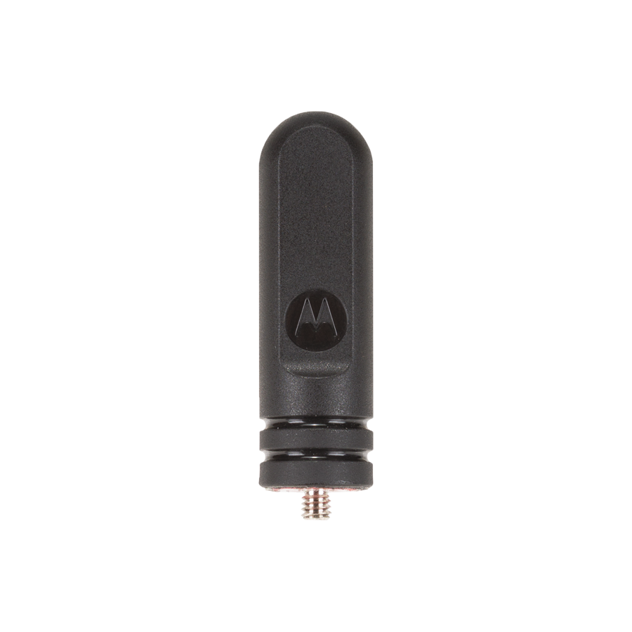 Motorola SL2600 Antenna - 403 - 425MHz