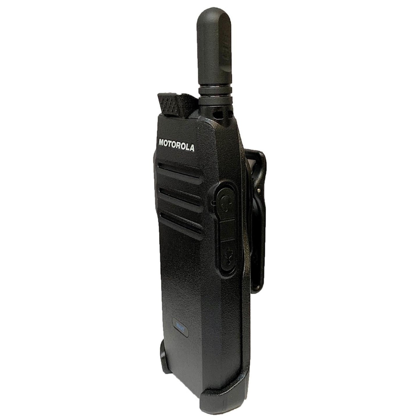 Motorola WAVE TLK 100 WAVE PTX