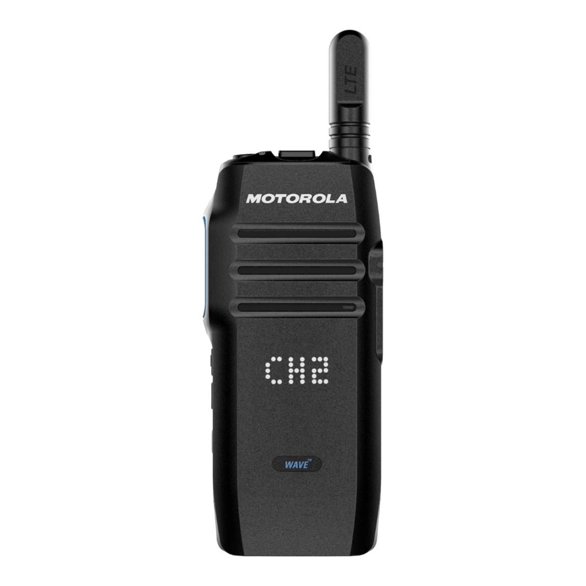 Motorola WAVE TLK 100 WAVE PTX