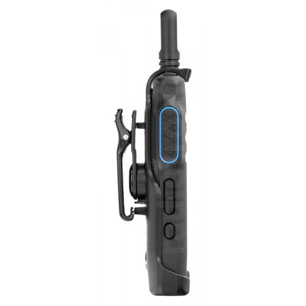 Motorola WAVE TLK 100 WAVE PTX