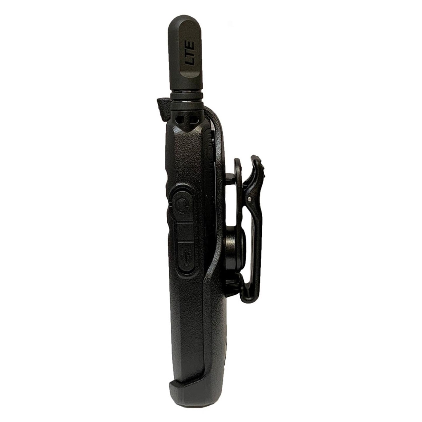 Motorola WAVE TLK 100 WAVE PTX