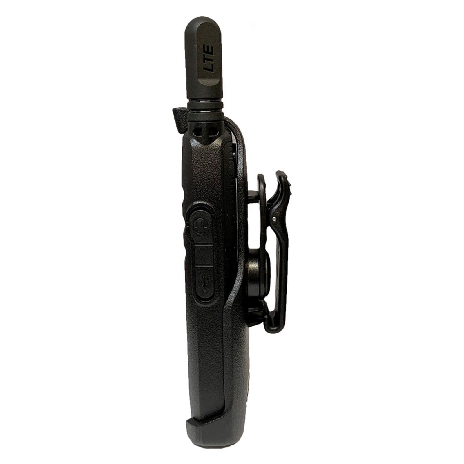 Motorola WAVE TLK 100 WAVE PTX
