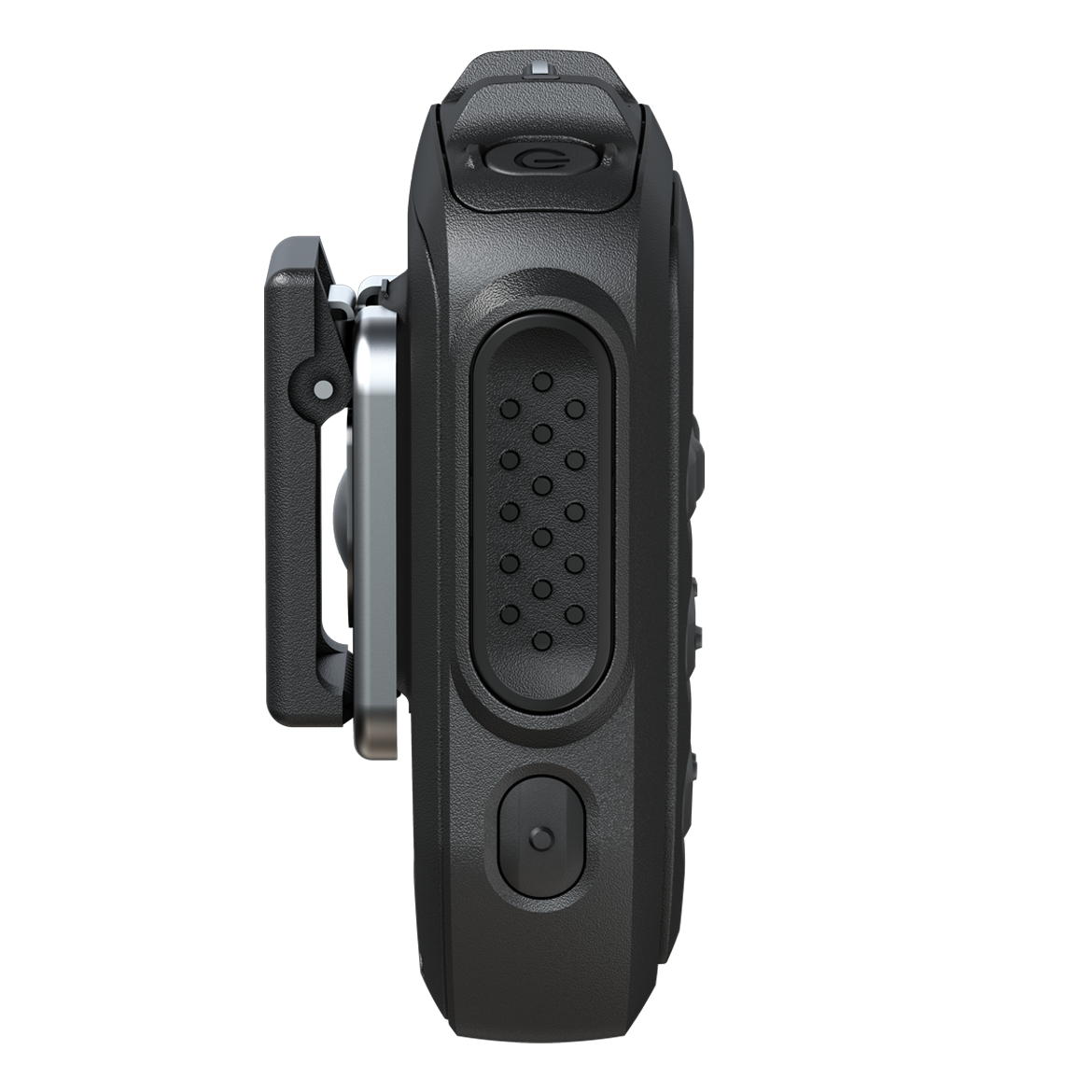 PMMN4127 Motorola RM730 Bluetooth Remote Speaker Microphone