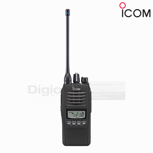 Icom IC-41 Pro | *$275.00*