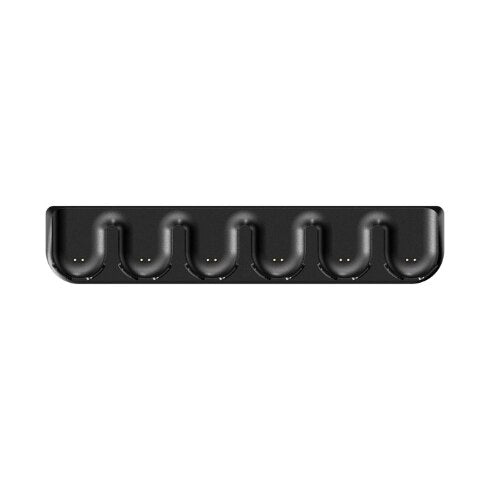 Motorola TLK25 6-Bay Multi Unit Charger | PMPN4660A
