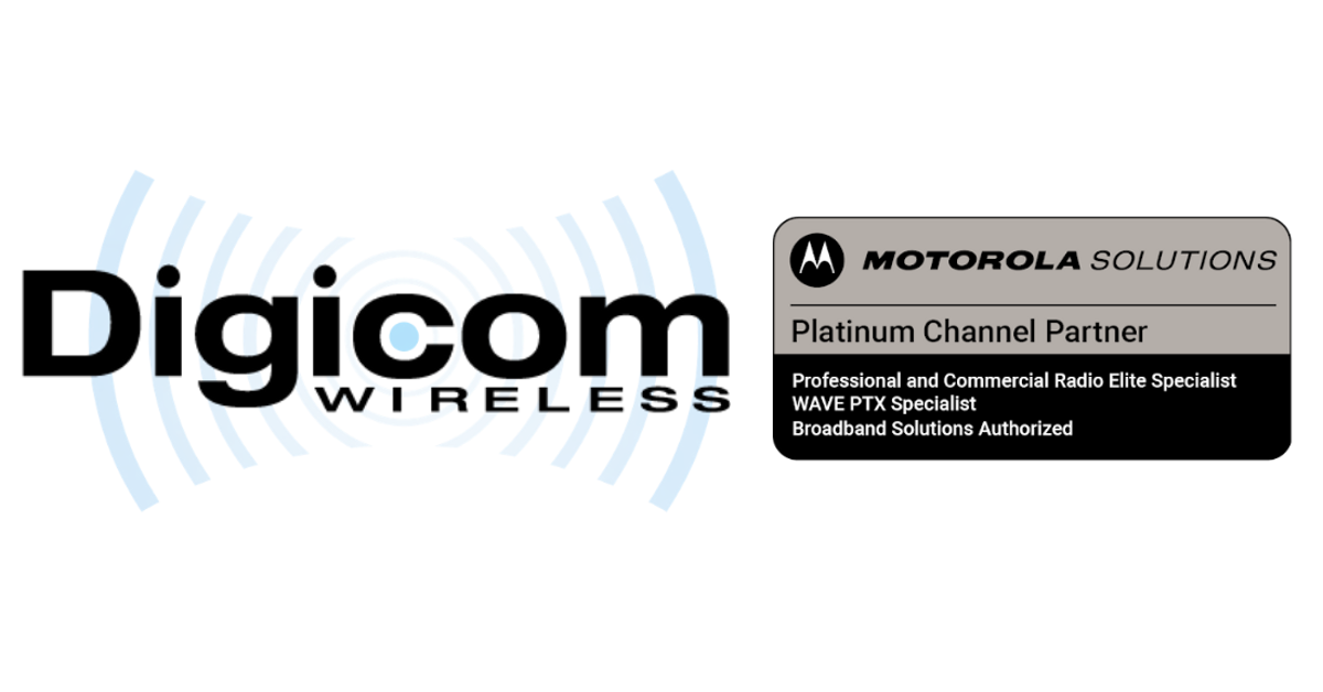 Products – Digicom Wireless