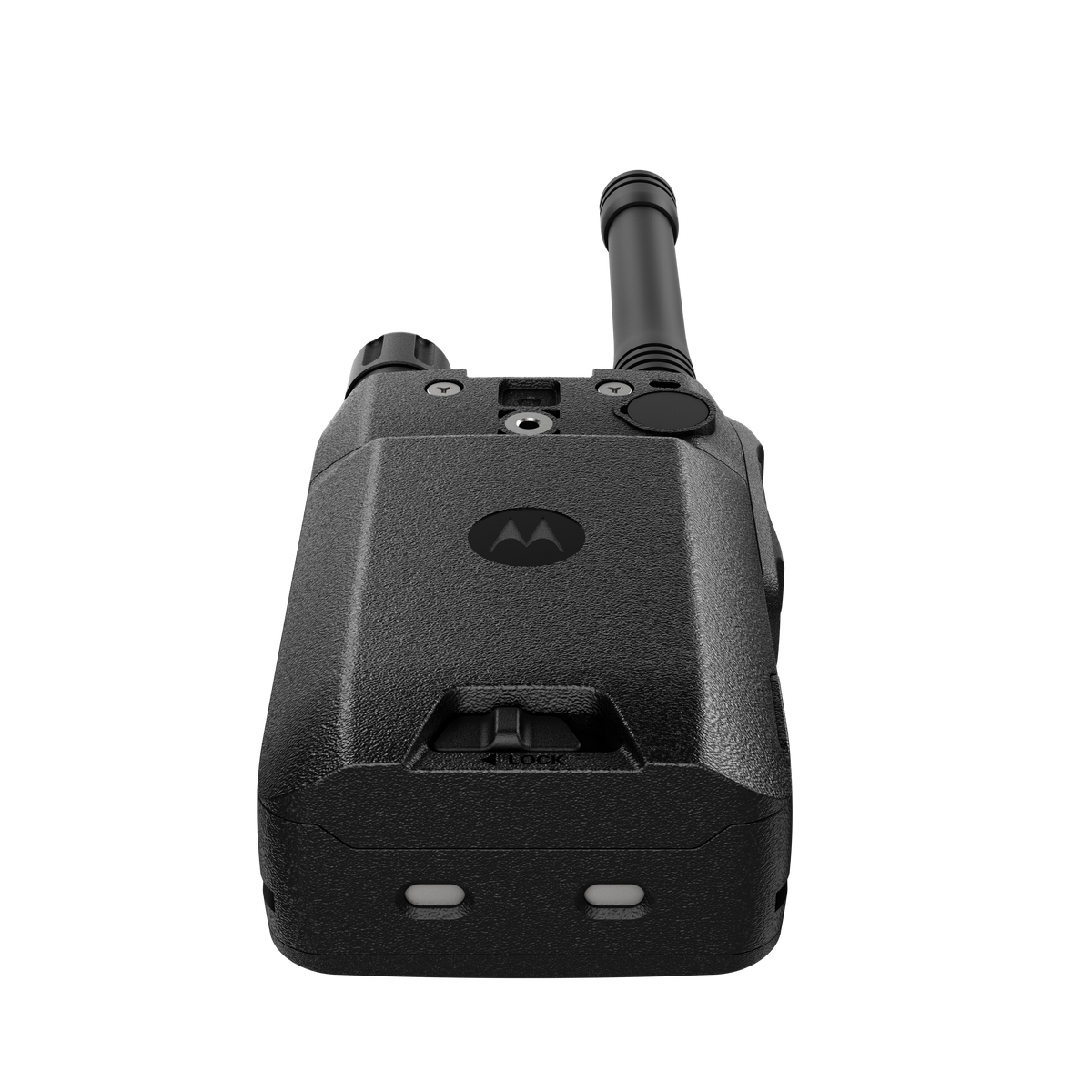 Motorola EVX-S30 | *Available November 2026*