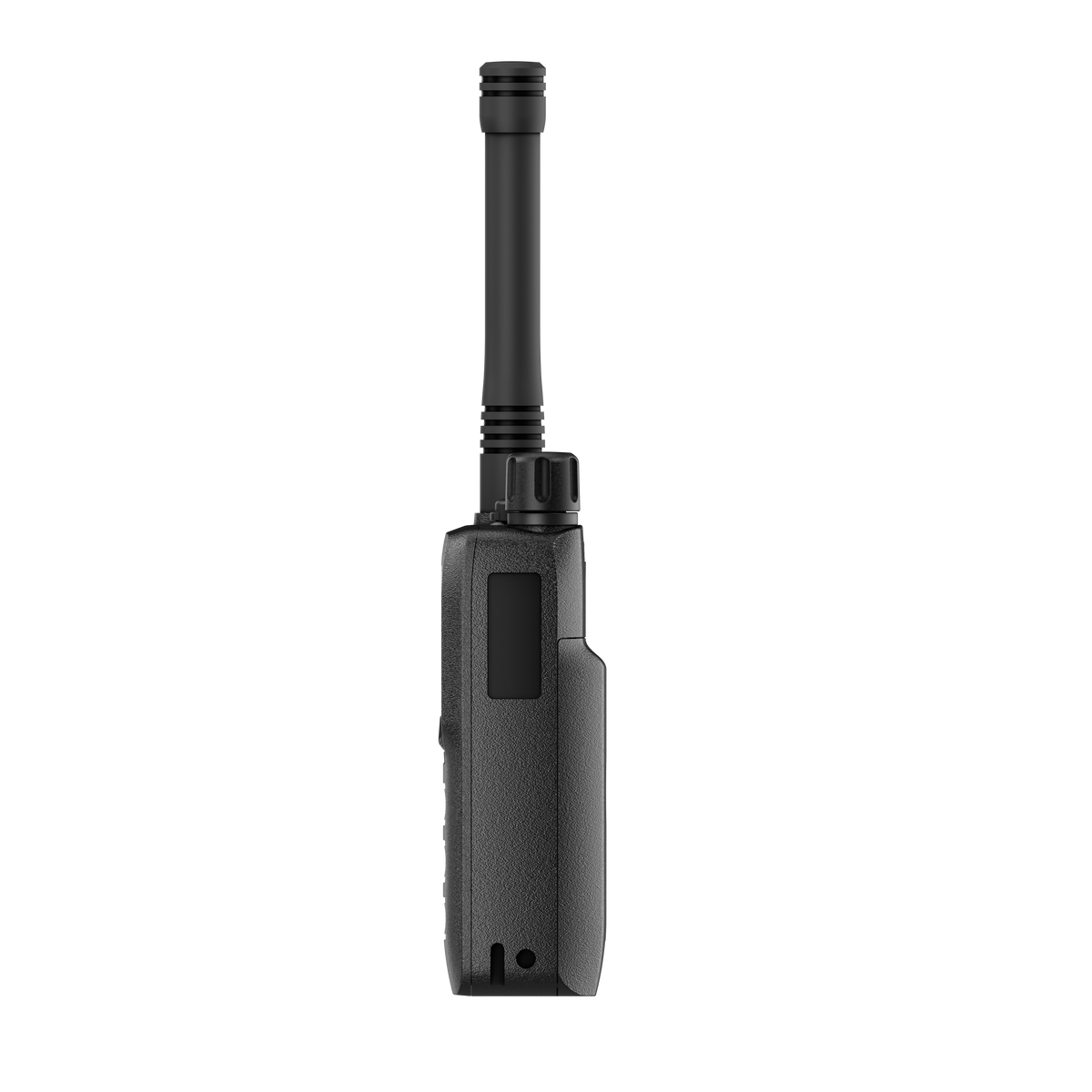 Motorola EVX-S30 | *Available November 2026*