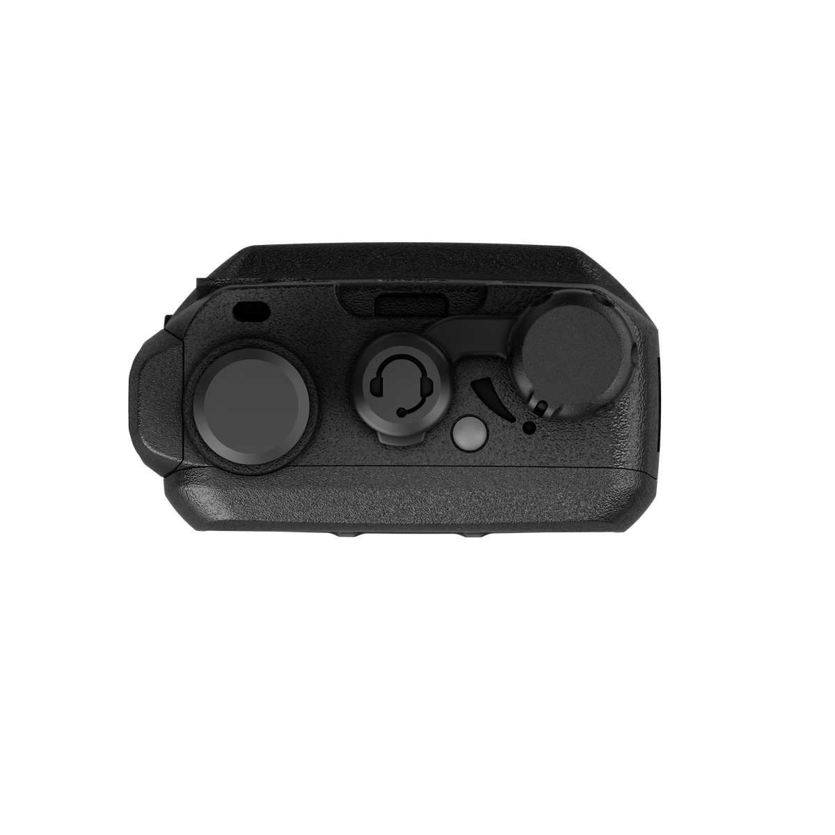 Motorola EVX-S30 | *Available November 2026*