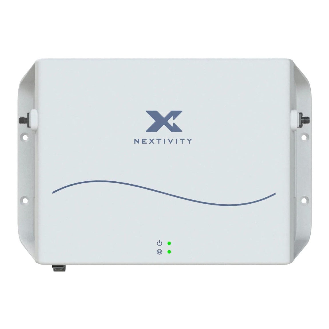 Cel-Fi GO G51 Cellular Coverage Repeater | Commercial & Enterprise, PREMIUM Kit