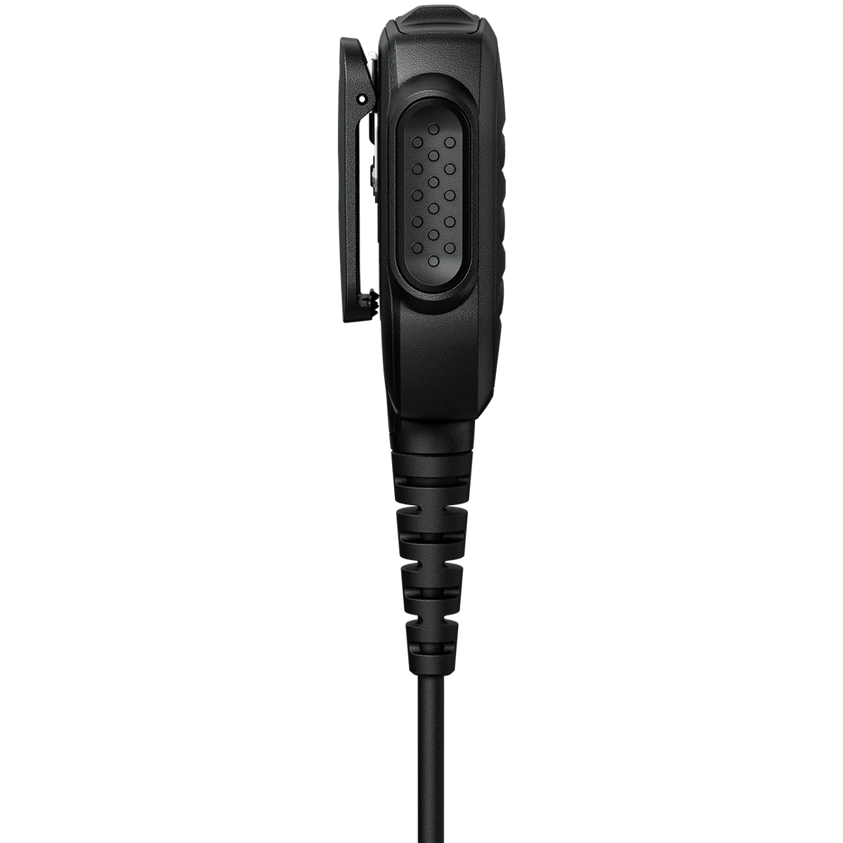Motorola PMMN4131 RM730 IMPRESS Speaker Microphone IP68