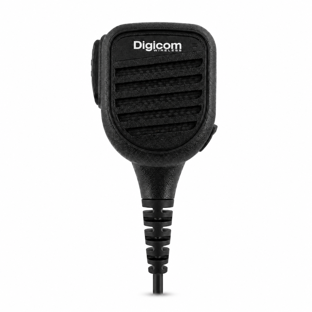 Icom IC-41 Pro 6 Pack | Waterproof Speaker Mics