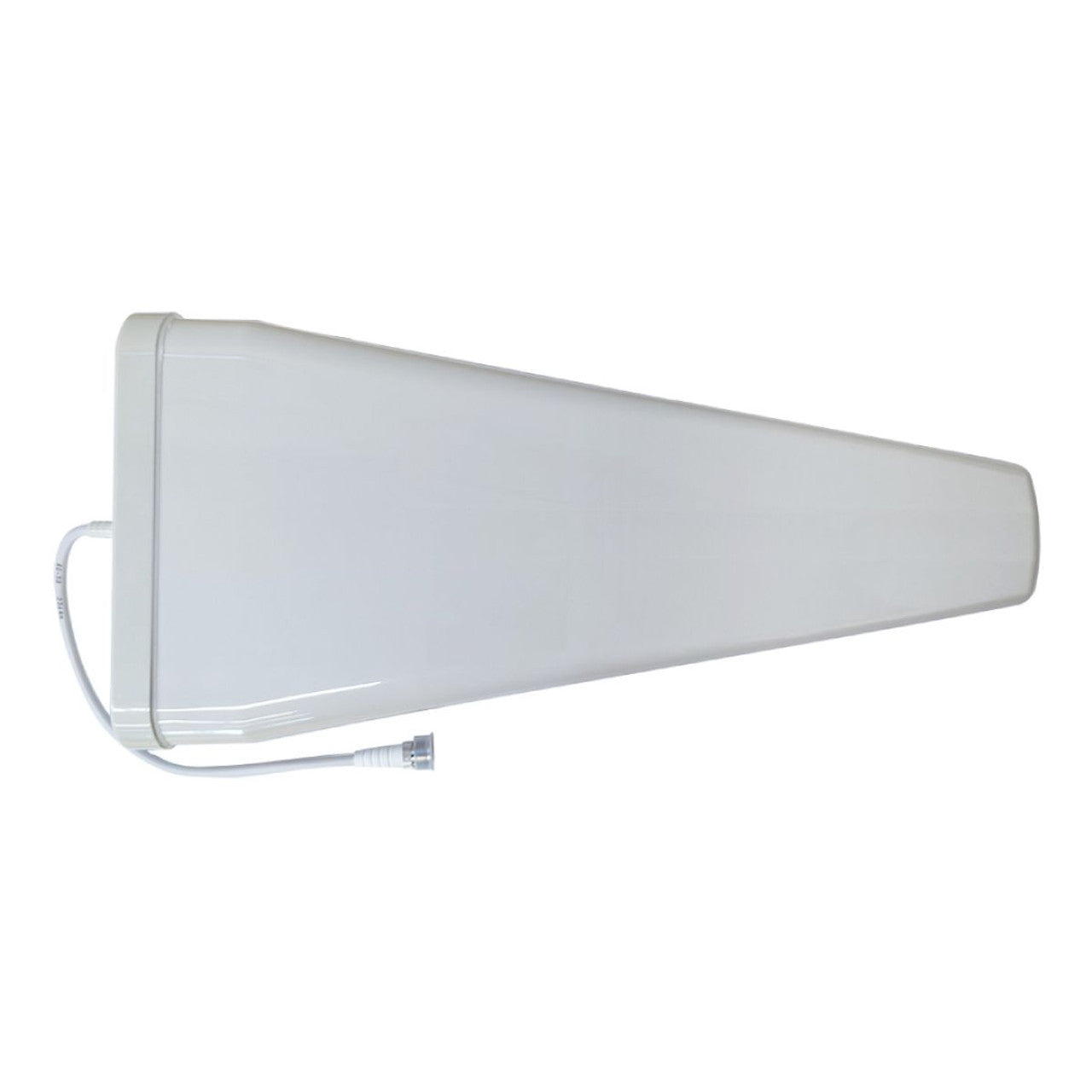 Cel-Fi GO G51 Cellular Coverage Repeater | Commercial & Enterprise, PREMIUM Kit