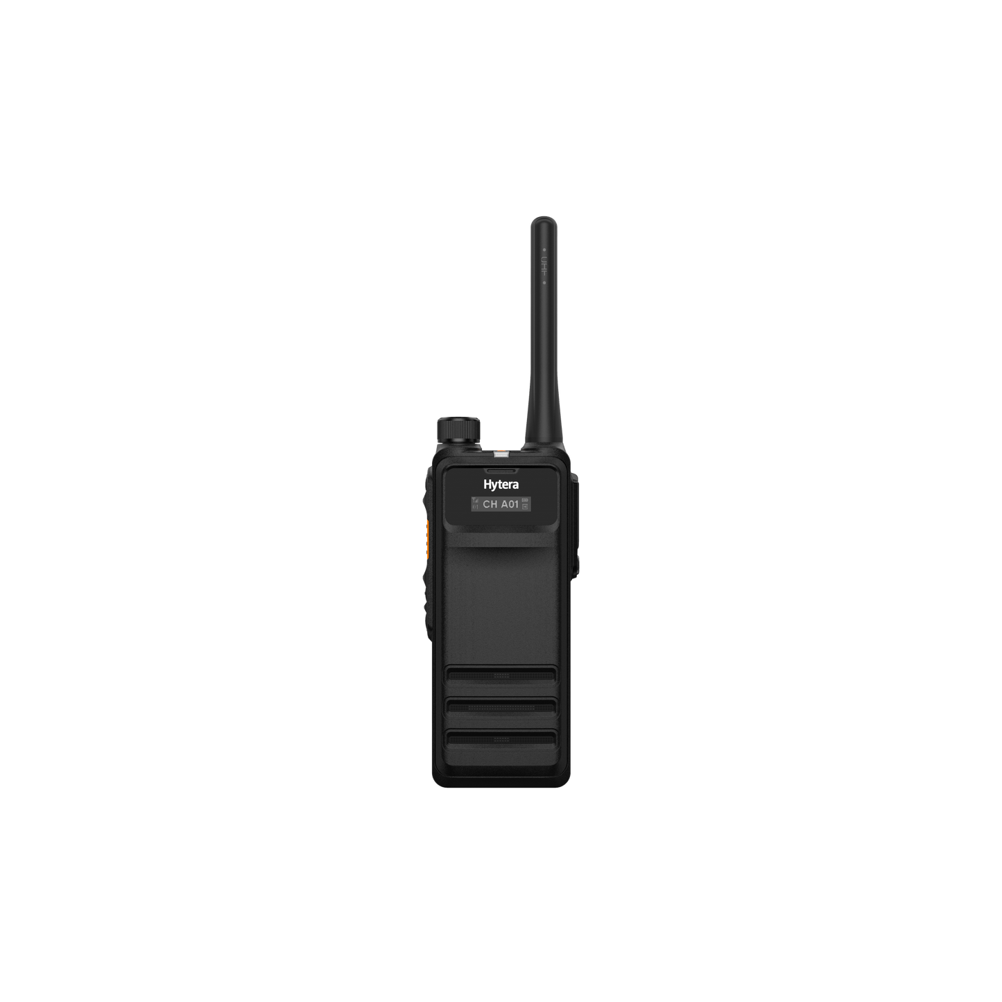 Hytera HP702 Tier II DMR & Analogue Radio