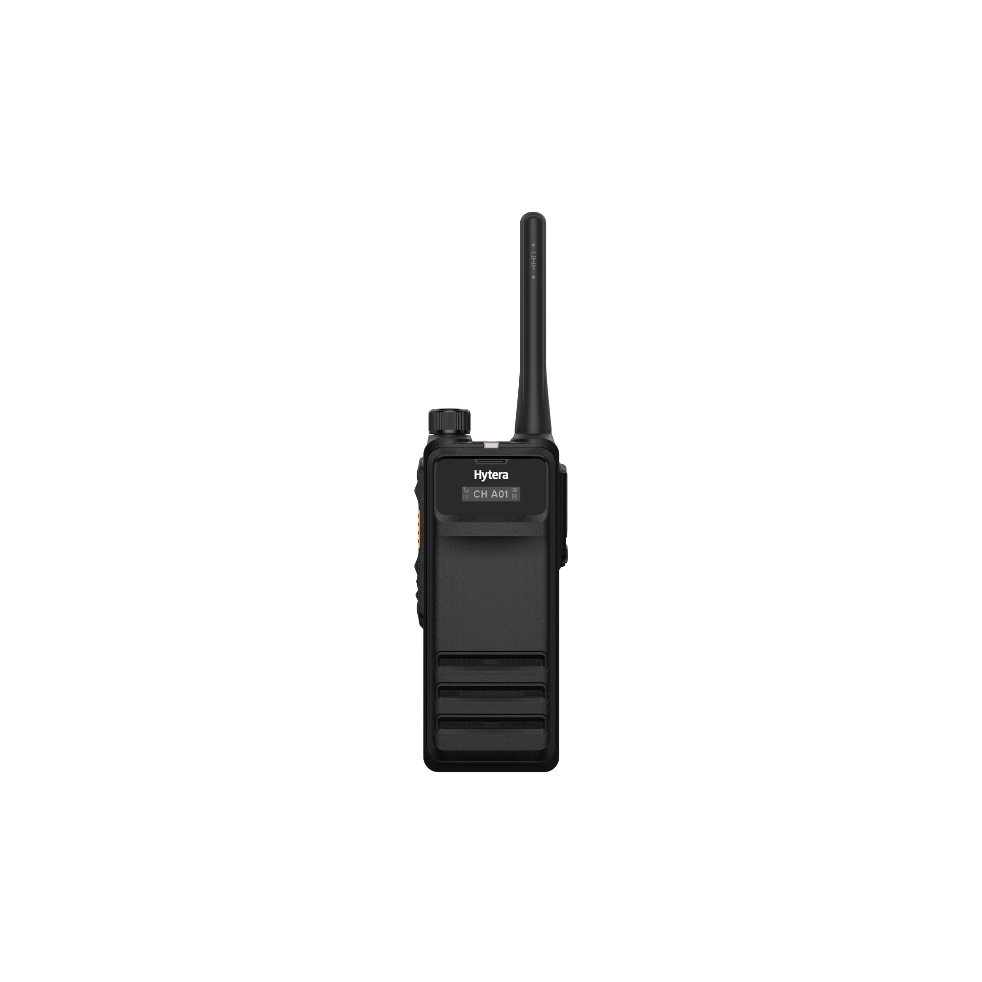 Hytera HP702 Tier II DMR & Analogue Radio