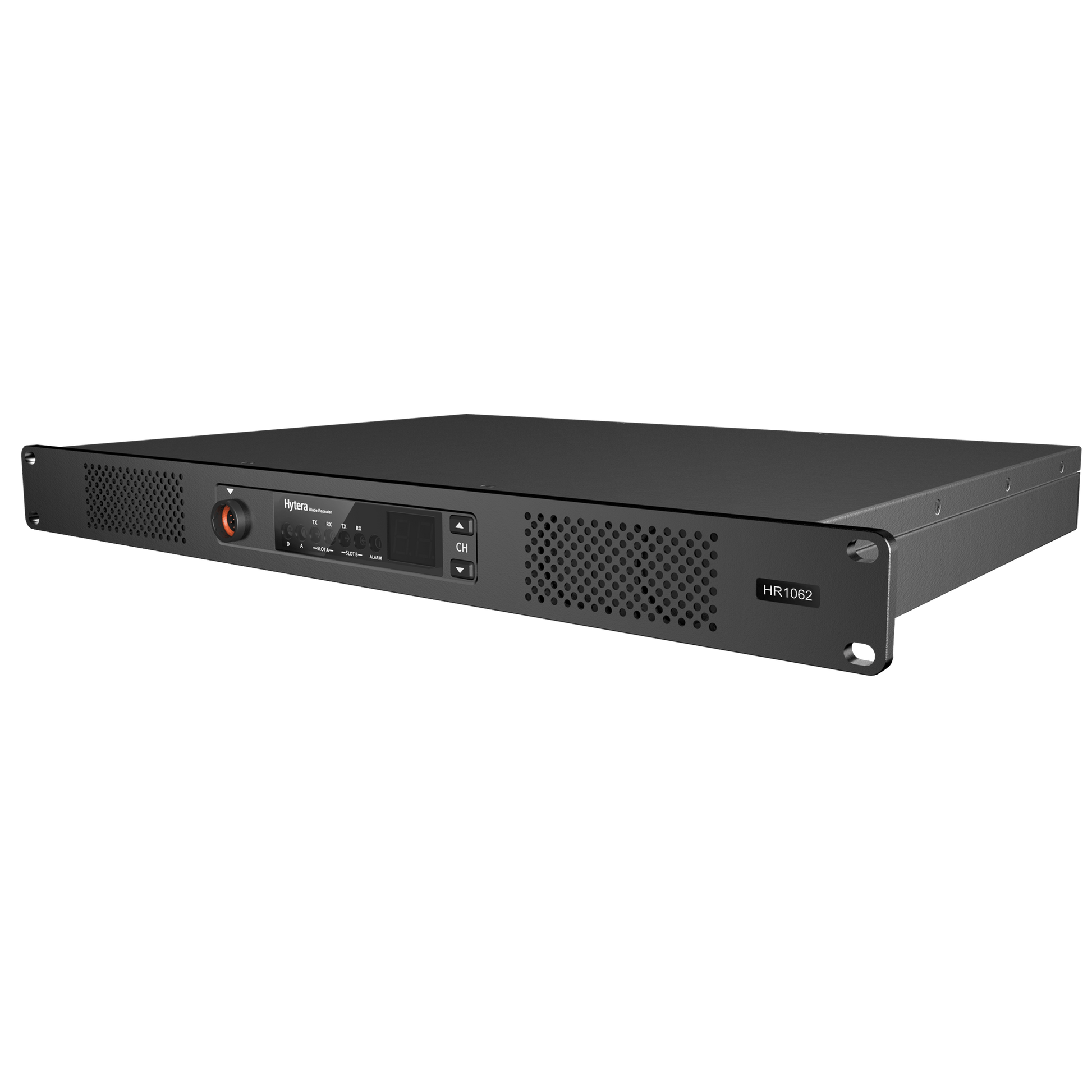 Hytera HR1062 Tier II DMR & Analogue Repeater