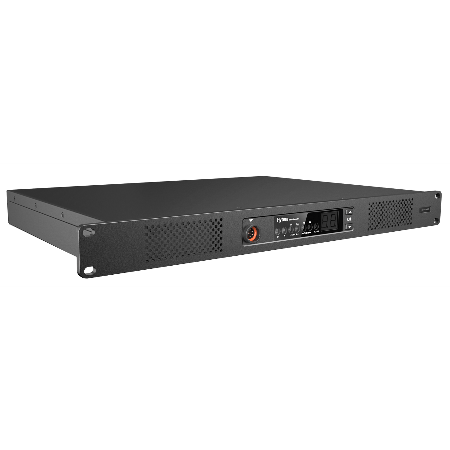 Hytera HR1062 Tier II DMR & Analogue Repeater Enhanced
