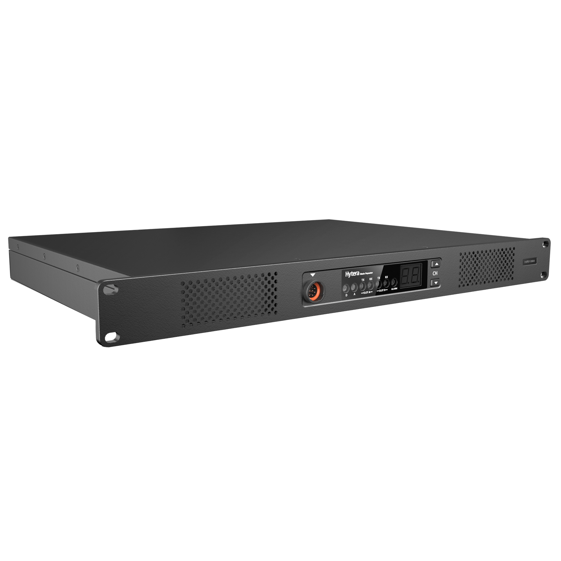 Hytera HR1062 Tier II DMR & Analogue Repeater Enhanced