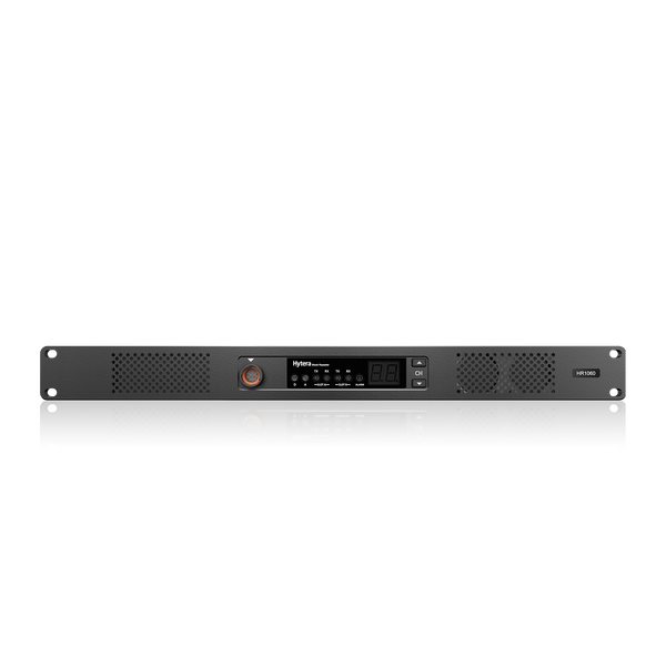 Hytera HR1062 Tier II DMR & Analogue Repeater Enhanced
