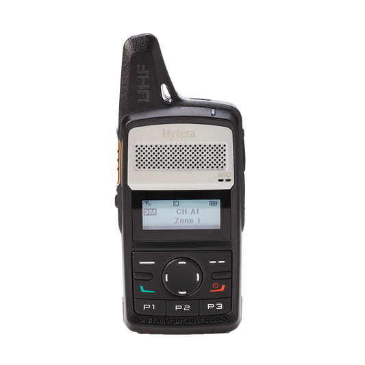 Hytera PD362
