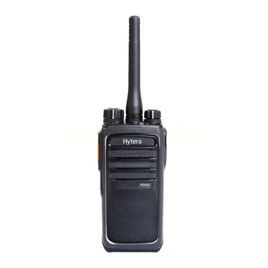 Hytera PD502