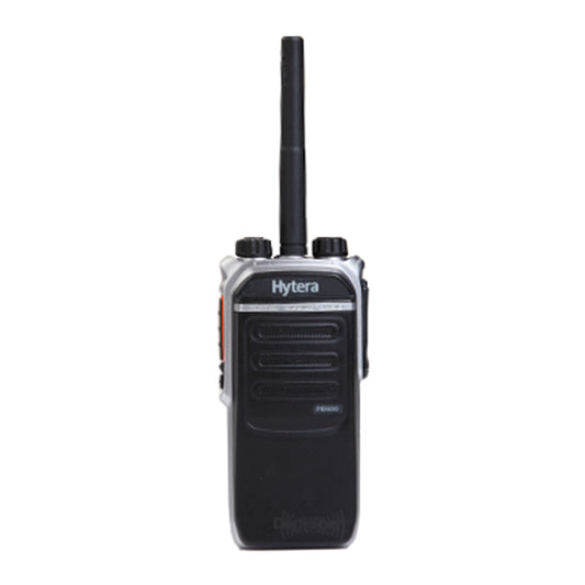 Hytera PD602