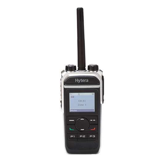 Hytera PD662