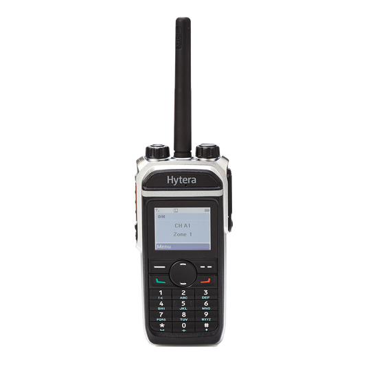 Hytera PD682