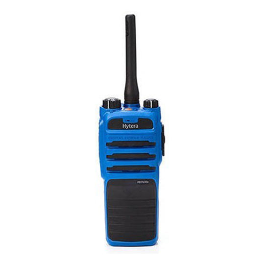 Hytera PD712 Ex