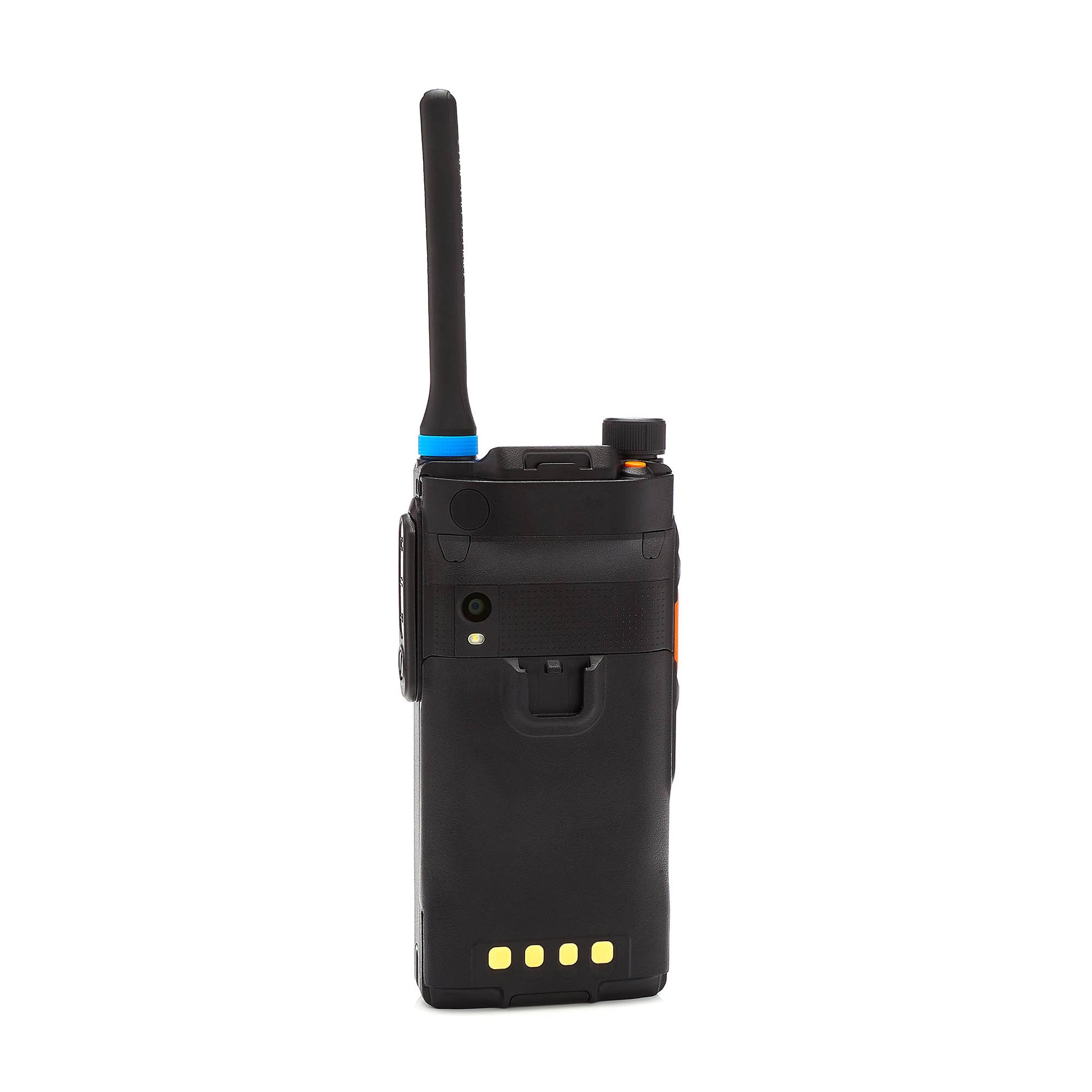 Hytera PDC760