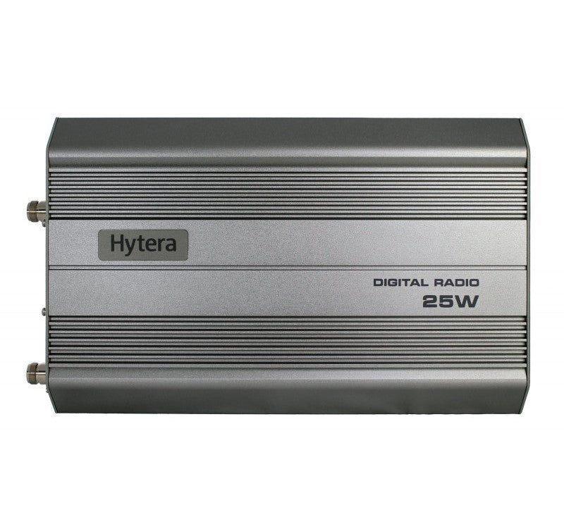 Hytera RD622