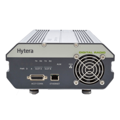 Hytera RD622