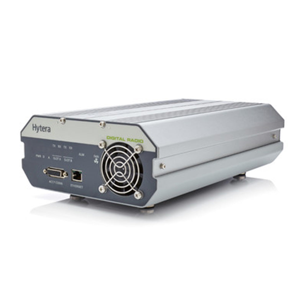 Hytera RD622