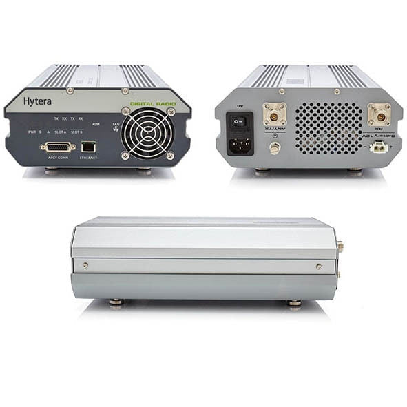 Hytera RD622