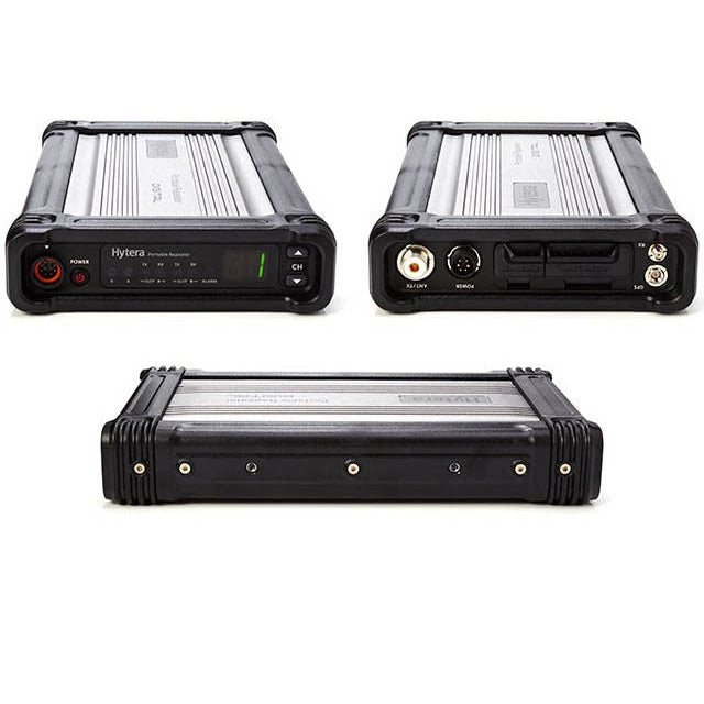 Hytera RD962 – Digicom Wireless