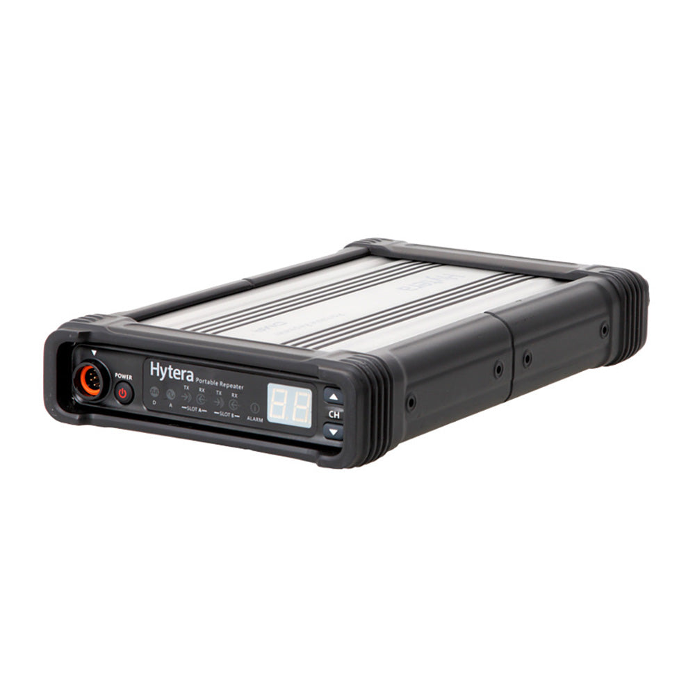 Hytera RD962