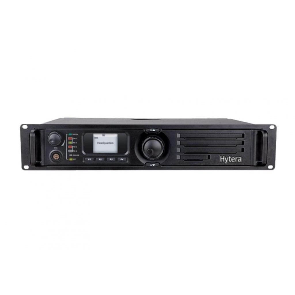 Hytera Rd982 Hytera RD982/RD982S