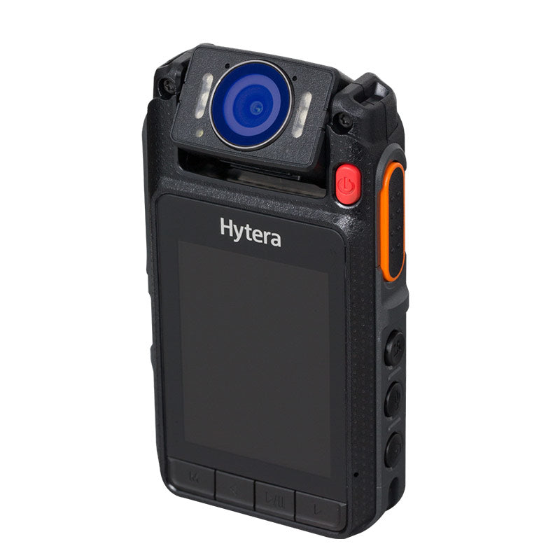 Hytera VM680 Body Worn Camera VM682