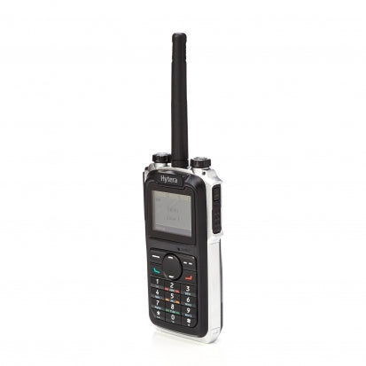 Hytera X1P