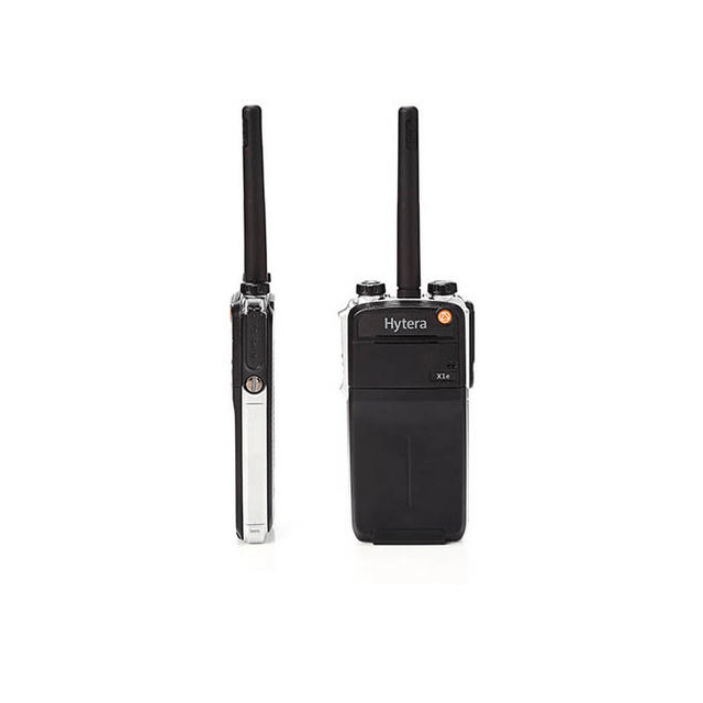 Hytera X1e