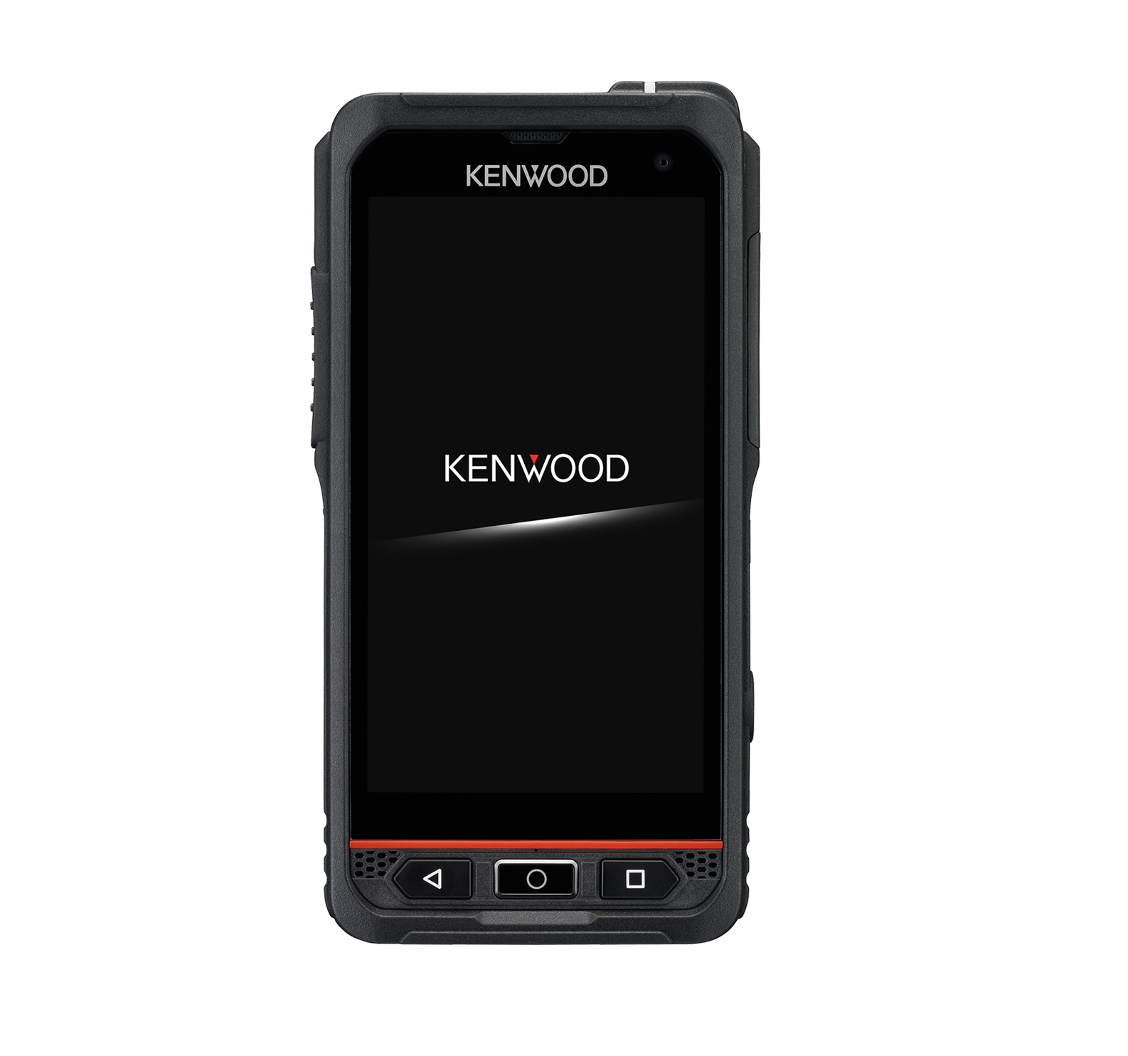 Kenwood KWSA80K